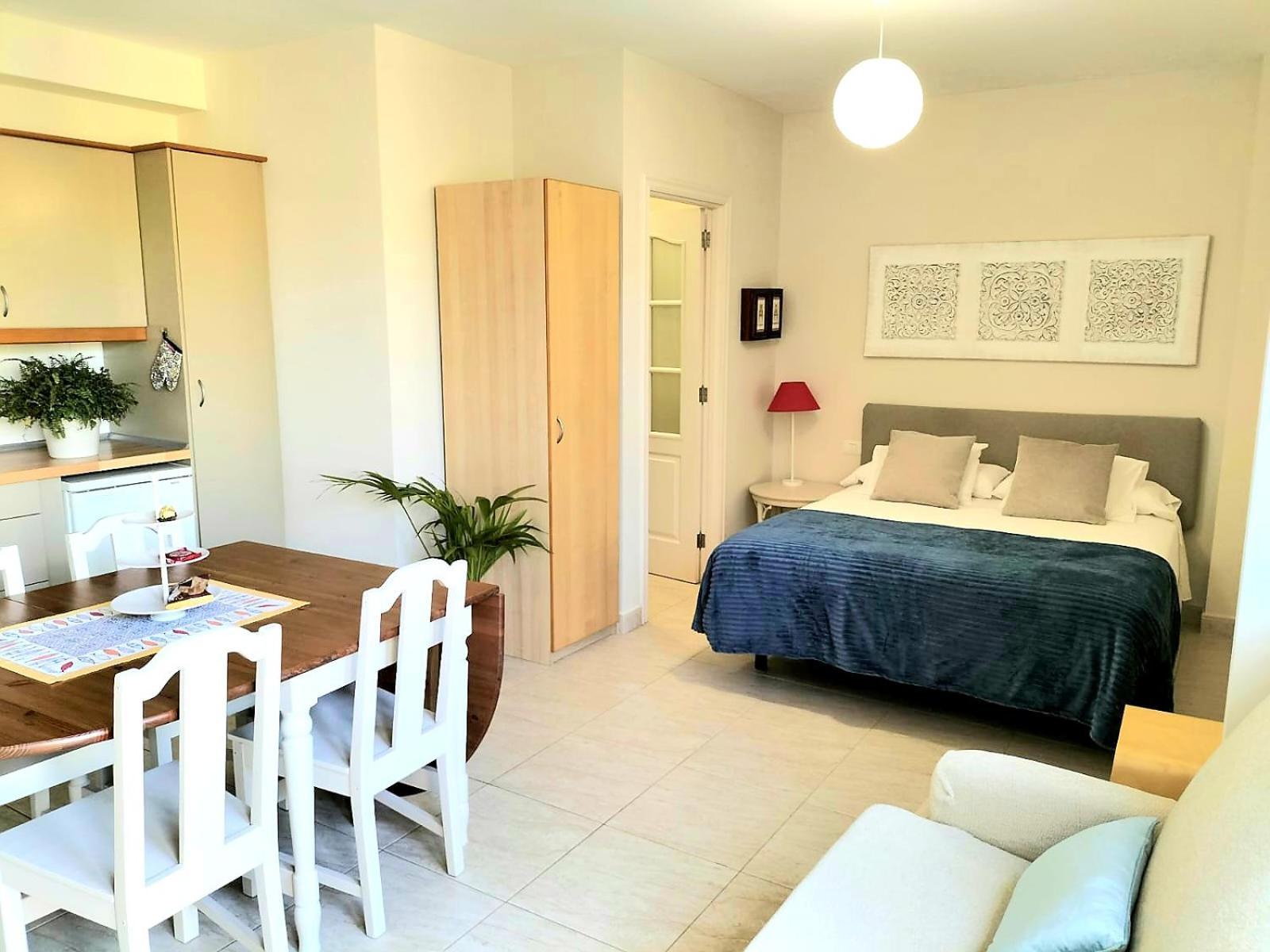 Apartamento Durazno Puerto de la Cruz  Exterior foto